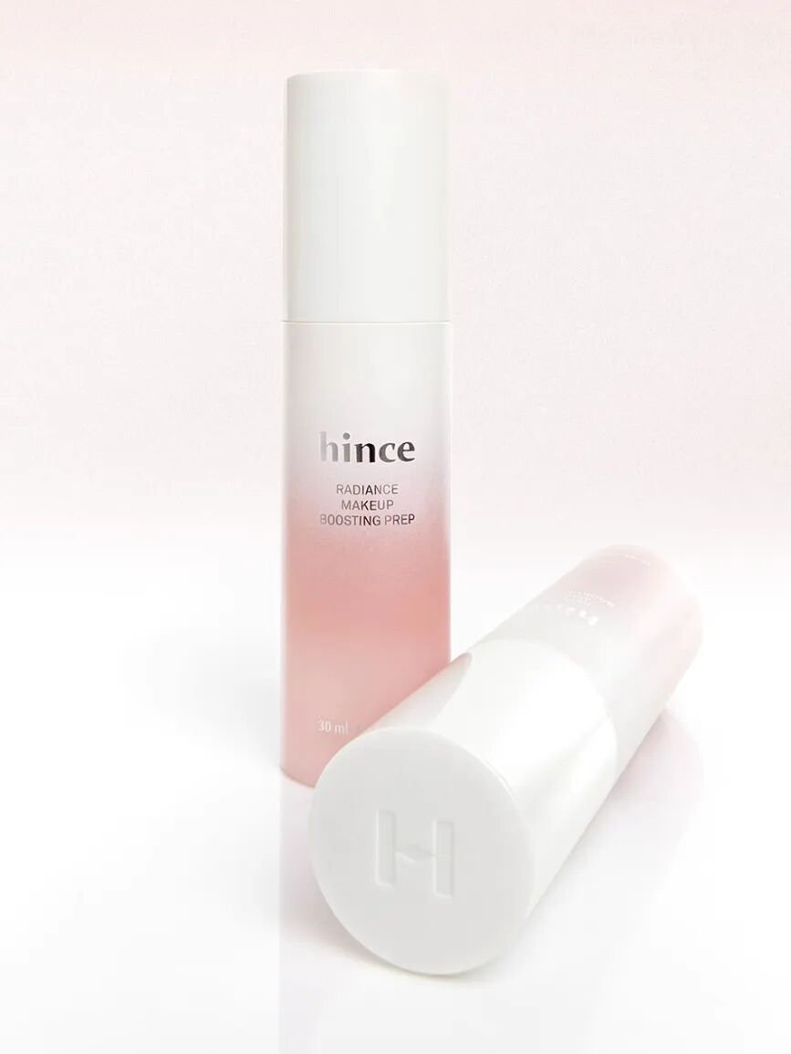 美妆圈一周新品（下）：Judydoll橘朵点金系列；YSL圣罗兰冰感气垫蜜粉；修可芙水感沁润精华粉膏... | 新品速递