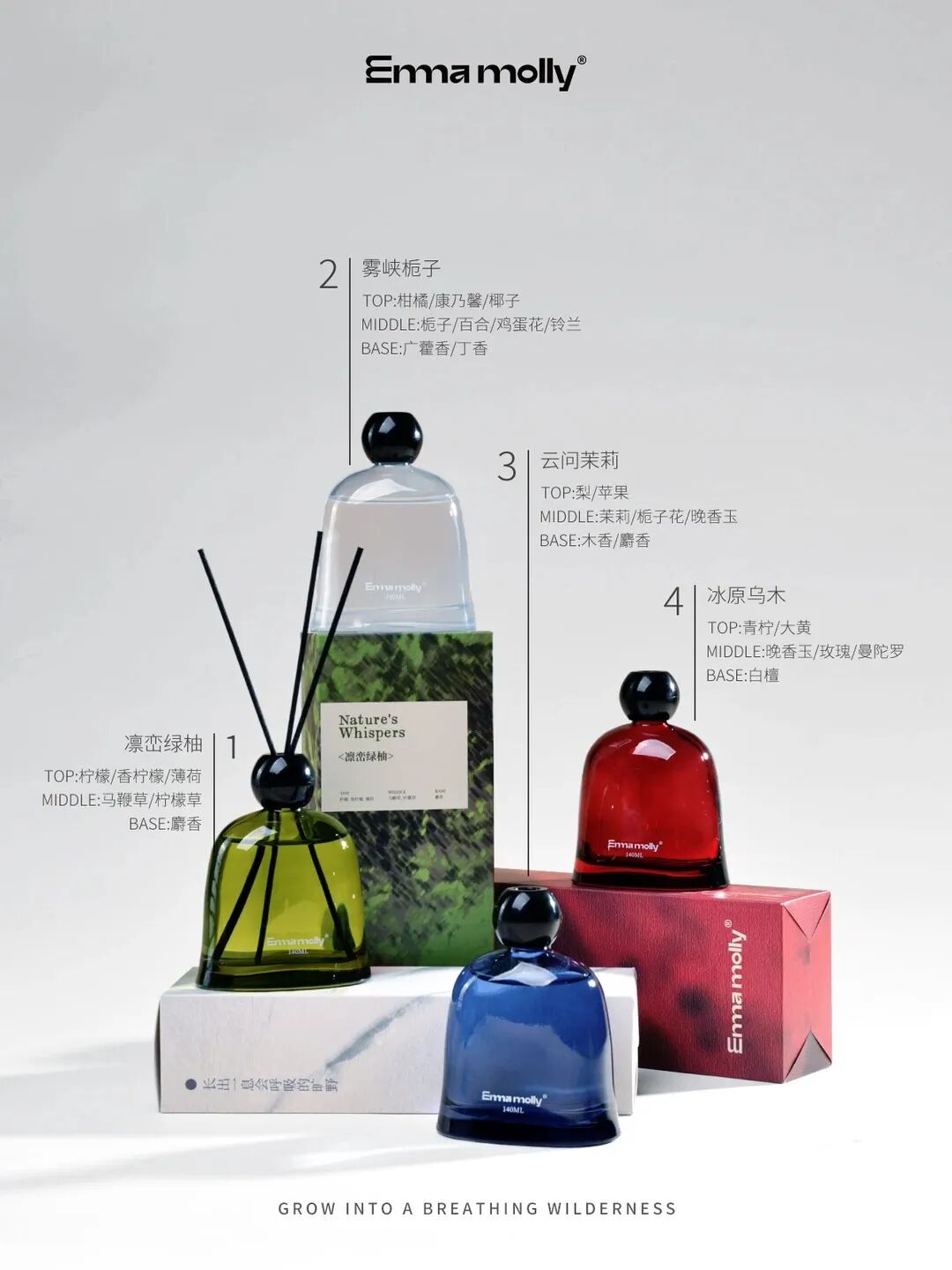 美妆圈一周新品（下）：Judydoll橘朵点金系列；YSL圣罗兰冰感气垫蜜粉；修可芙水感沁润精华粉膏... | 新品速递