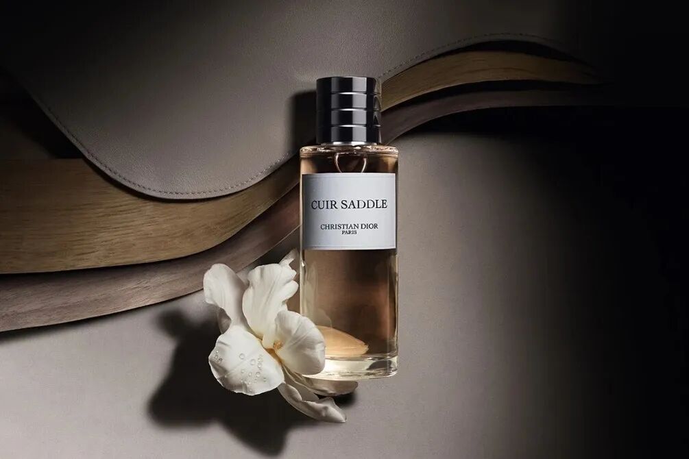 美妆圈一周新品（下）：Judydoll橘朵点金系列；YSL圣罗兰冰感气垫蜜粉；修可芙水感沁润精华粉膏... | 新品速递