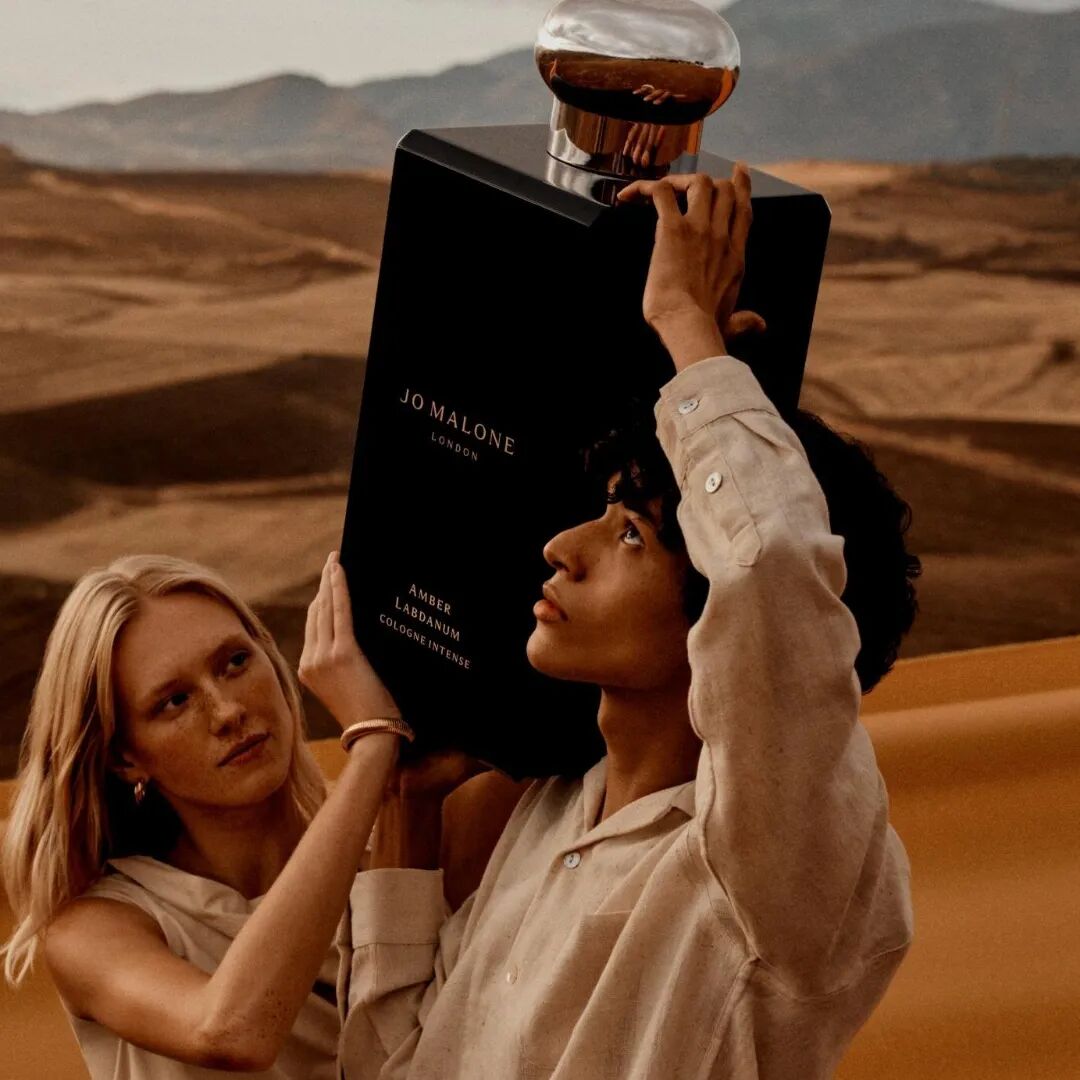 美妆圈一周新品（下）：Judydoll橘朵点金系列；YSL圣罗兰冰感气垫蜜粉；修可芙水感沁润精华粉膏... | 新品速递