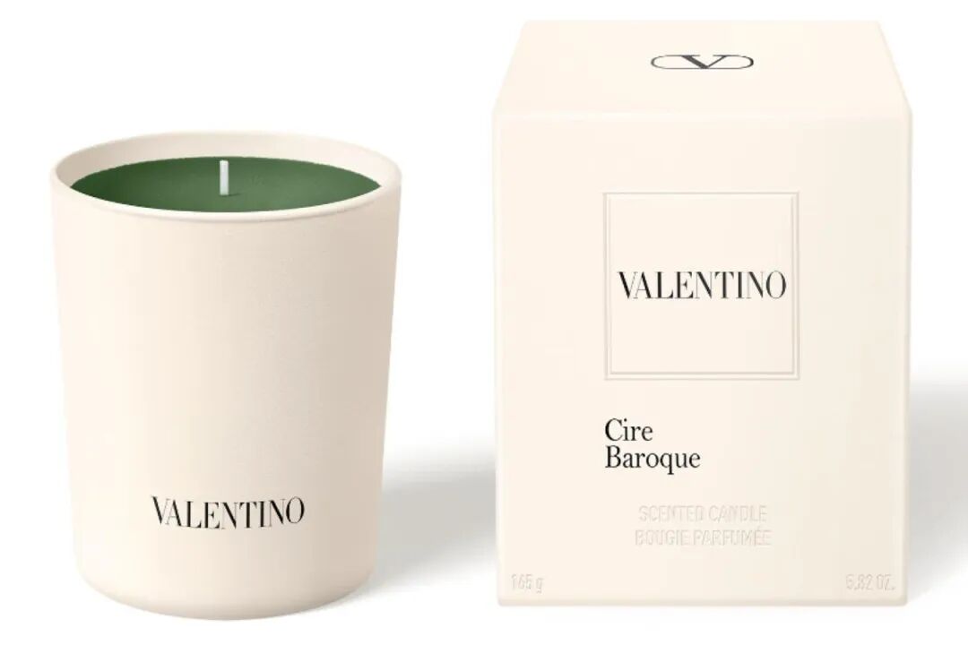 美妆圈一周新品（下）：Judydoll橘朵点金系列；YSL圣罗兰冰感气垫蜜粉；修可芙水感沁润精华粉膏... | 新品速递