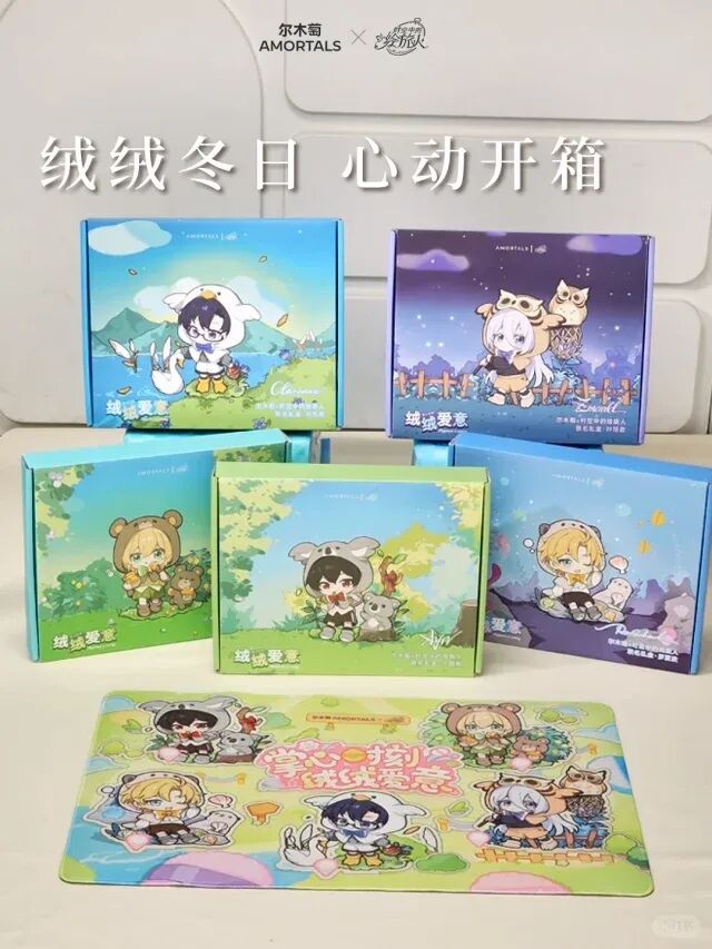 美妆圈一周新品（下）：Judydoll橘朵点金系列；YSL圣罗兰冰感气垫蜜粉；修可芙水感沁润精华粉膏... | 新品速递