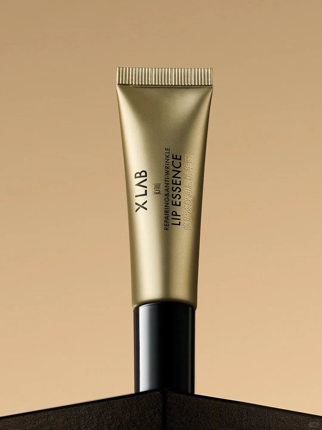 美妆圈一周新品（上）：毕生之研厚脸皮油；优时颜冰美式眼霜；AFU阿芙莓酶抛光油... | 新品速递