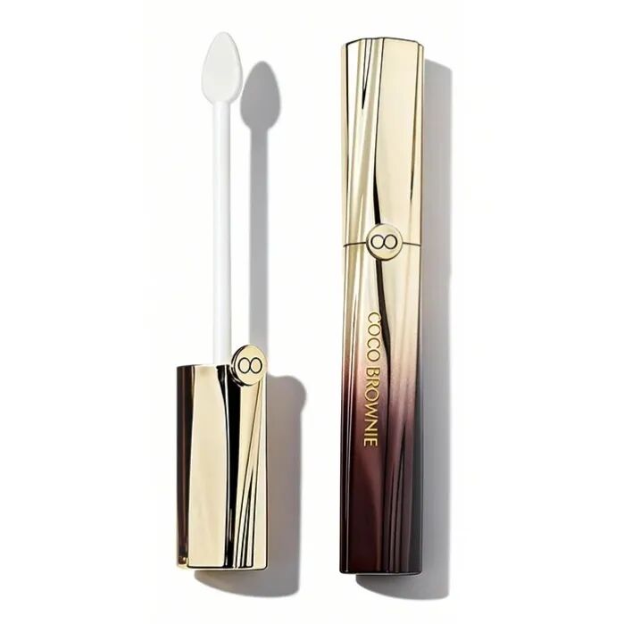 美妆圈一周新品（上）：毕生之研厚脸皮油；优时颜冰美式眼霜；AFU阿芙莓酶抛光油... | 新品速递