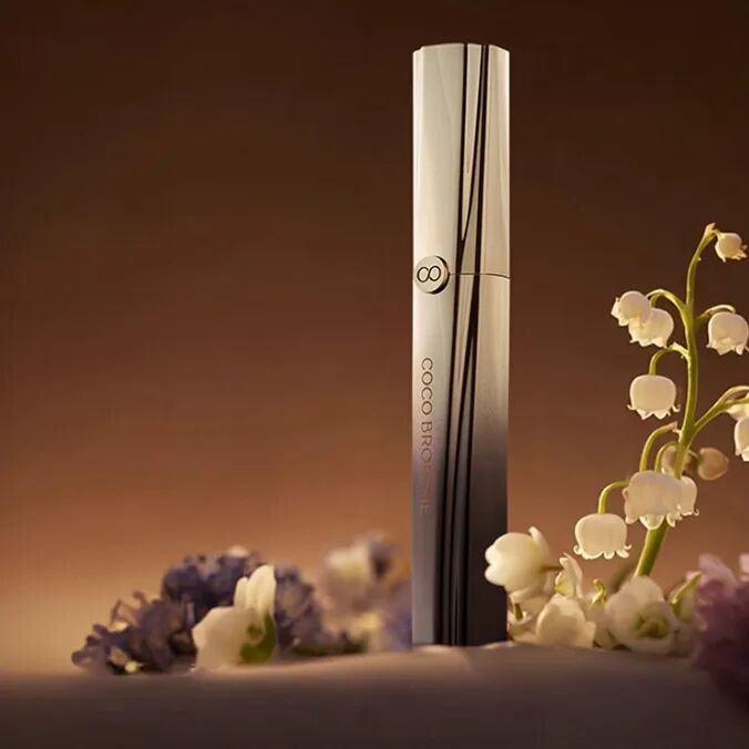 美妆圈一周新品（上）：毕生之研厚脸皮油；优时颜冰美式眼霜；AFU阿芙莓酶抛光油... | 新品速递