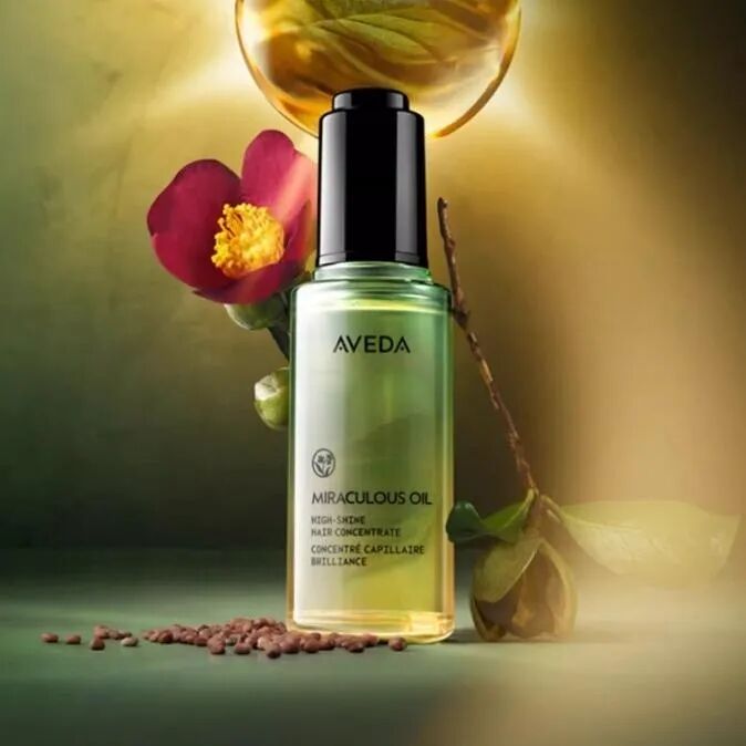 美妆圈一周新品（上）：毕生之研厚脸皮油；优时颜冰美式眼霜；AFU阿芙莓酶抛光油... | 新品速递