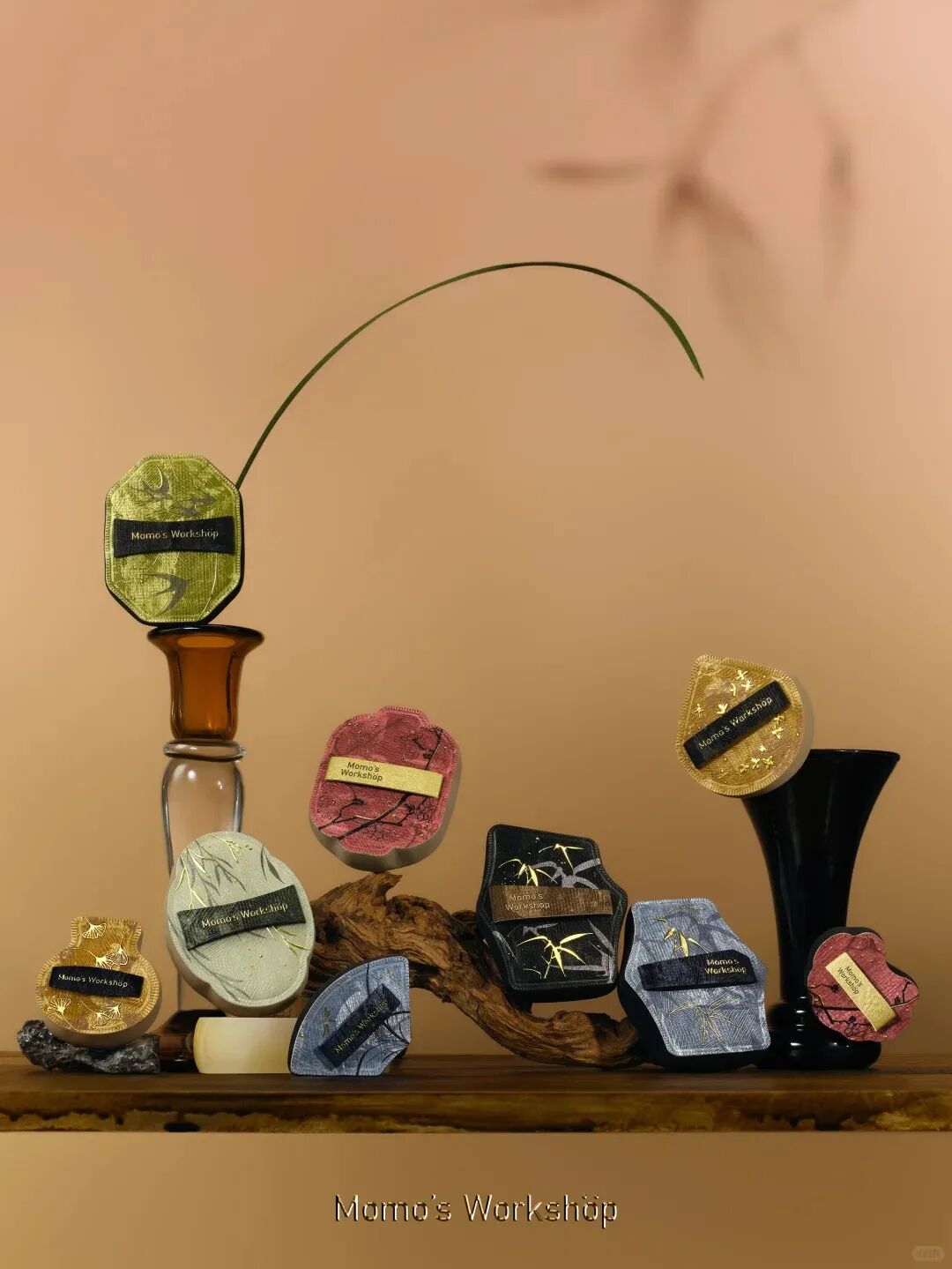 美妆圈一周新品（上）：毕生之研厚脸皮油；优时颜冰美式眼霜；AFU阿芙莓酶抛光油... | 新品速递