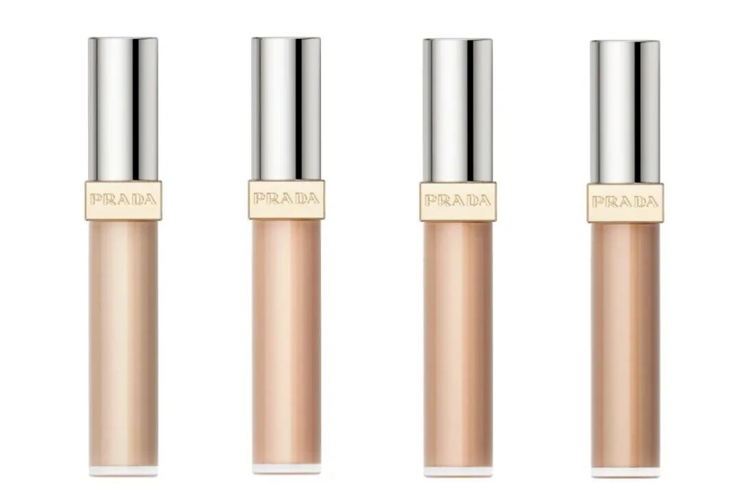 美妆圈一周新品（下）：PinkBear皮可熊×小马宝莉系列；上引元气粉饼；TF典藏黑管唇膏... | 新品速递