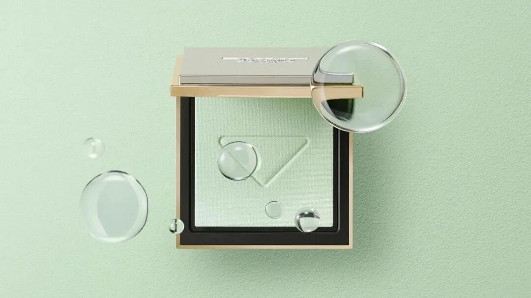 美妆圈一周新品（下）：PinkBear皮可熊×小马宝莉系列；上引元气粉饼；TF典藏黑管唇膏... | 新品速递