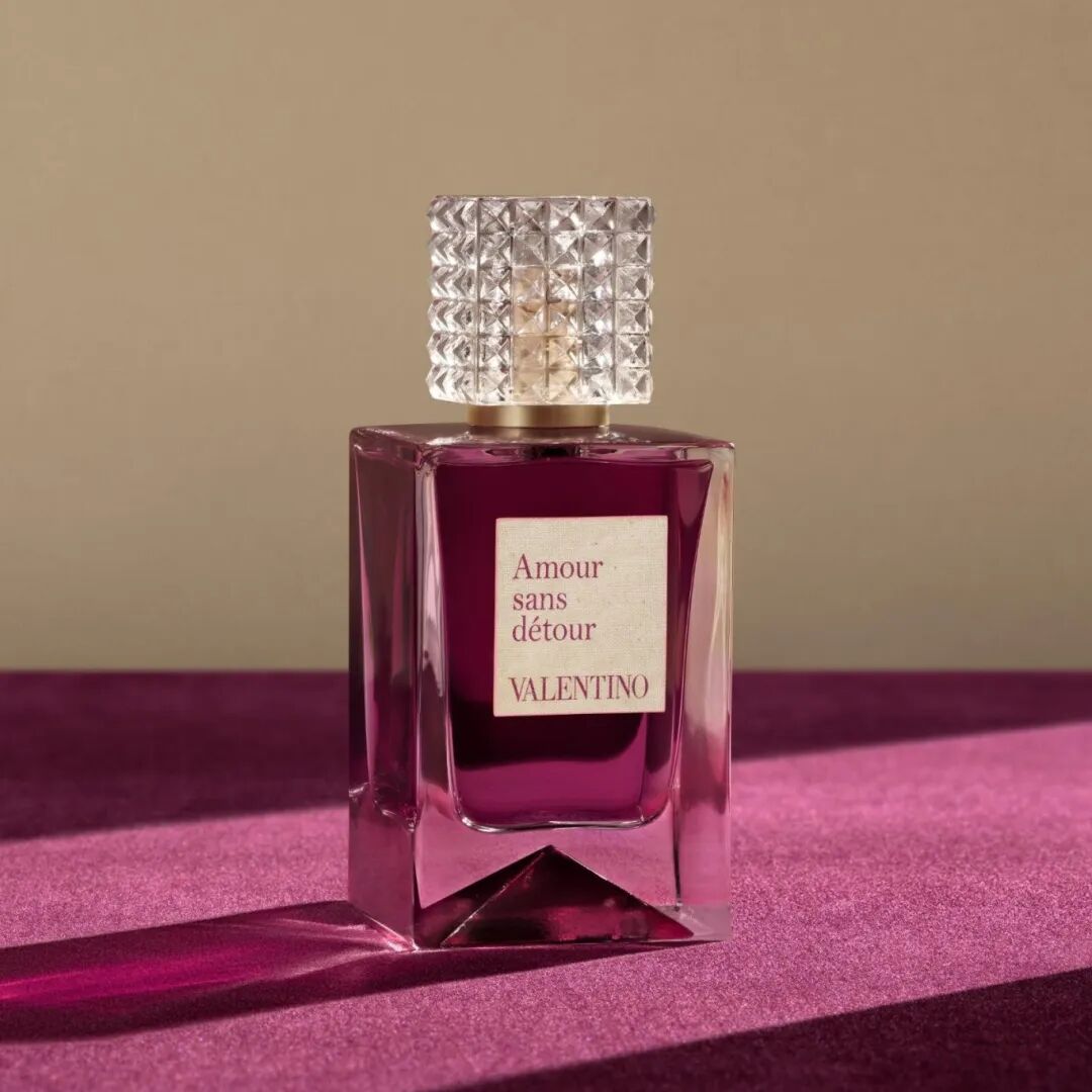 美妆圈一周新品（下）：PinkBear皮可熊×小马宝莉系列；上引元气粉饼；TF典藏黑管唇膏... | 新品速递