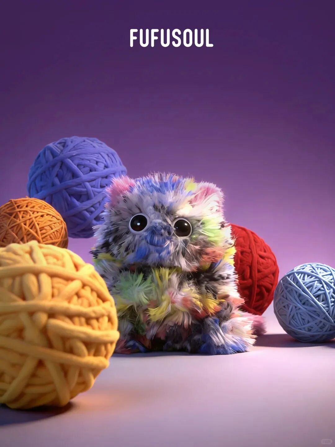 美妆圈一周新品（下）：PinkBear皮可熊×小马宝莉系列；上引元气粉饼；TF典藏黑管唇膏... | 新品速递