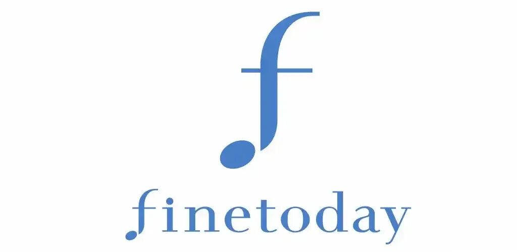 中检院征集化妆品标准立项建议；市监局起草《广告引证内容执法指南（意见稿）》；商务部：支持跨境电商、海外仓新业态 | 美妆风向标