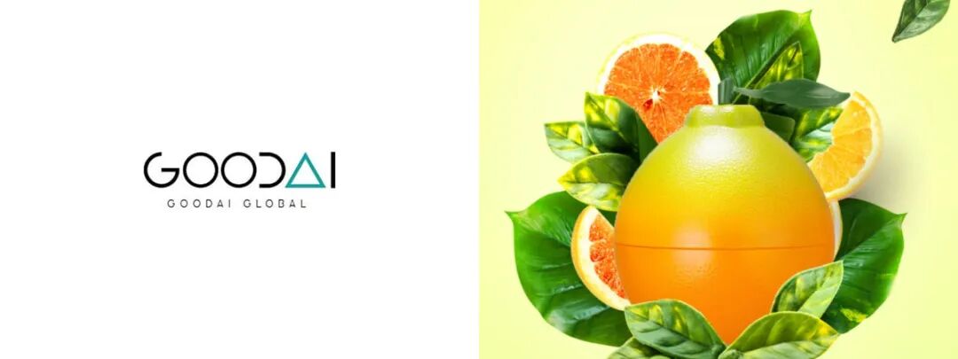 中检院征集化妆品标准立项建议；市监局起草《广告引证内容执法指南（意见稿）》；商务部：支持跨境电商、海外仓新业态 | 美妆风向标