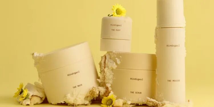 中检院征集化妆品标准立项建议；市监局起草《广告引证内容执法指南（意见稿）》；商务部：支持跨境电商、海外仓新业态 | 美妆风向标