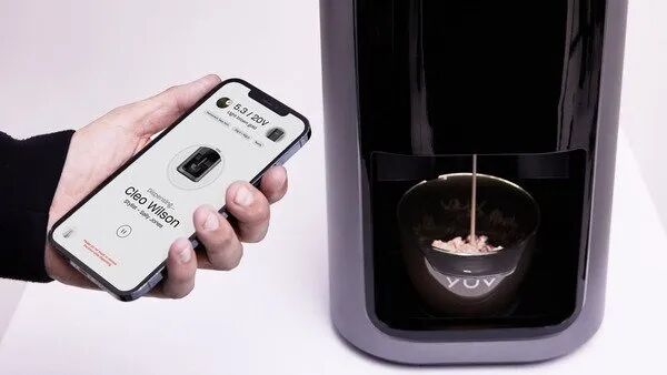 中检院征集化妆品标准立项建议；市监局起草《广告引证内容执法指南（意见稿）》；商务部：支持跨境电商、海外仓新业态 | 美妆风向标