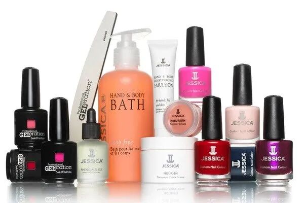 中检院征集化妆品标准立项建议；市监局起草《广告引证内容执法指南（意见稿）》；商务部：支持跨境电商、海外仓新业态 | 美妆风向标