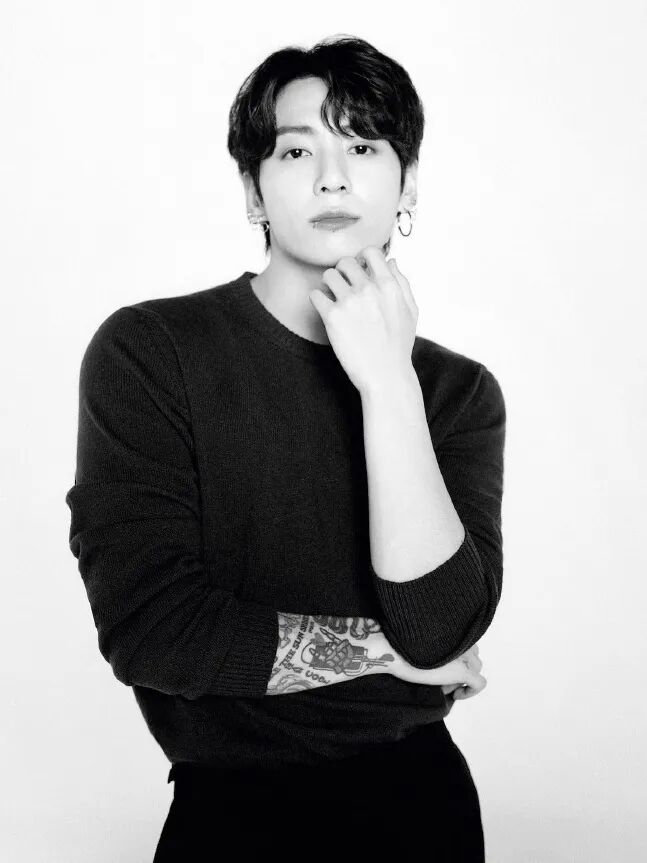 中检院征集化妆品标准立项建议；市监局起草《广告引证内容执法指南（意见稿）》；商务部：支持跨境电商、海外仓新业态 | 美妆风向标