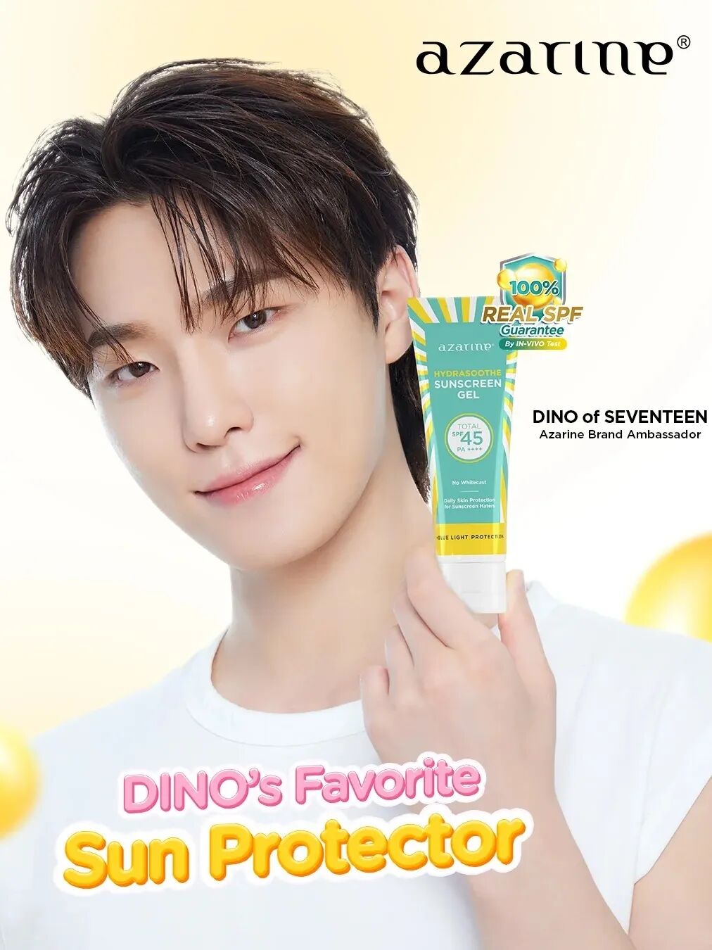 中检院征集化妆品标准立项建议；市监局起草《广告引证内容执法指南（意见稿）》；商务部：支持跨境电商、海外仓新业态 | 美妆风向标