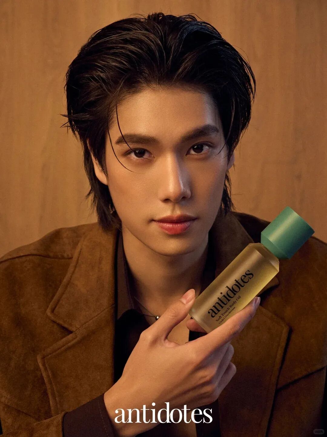 中检院征集化妆品标准立项建议；市监局起草《广告引证内容执法指南（意见稿）》；商务部：支持跨境电商、海外仓新业态 | 美妆风向标