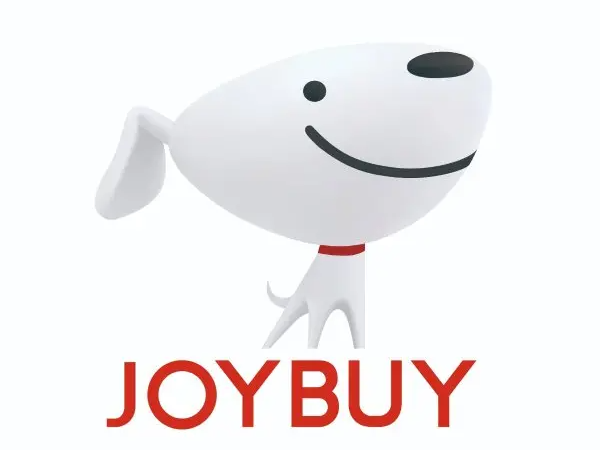 中检院征集化妆品标准立项建议；市监局起草《广告引证内容执法指南（意见稿）》；商务部：支持跨境电商、海外仓新业态 | 美妆风向标