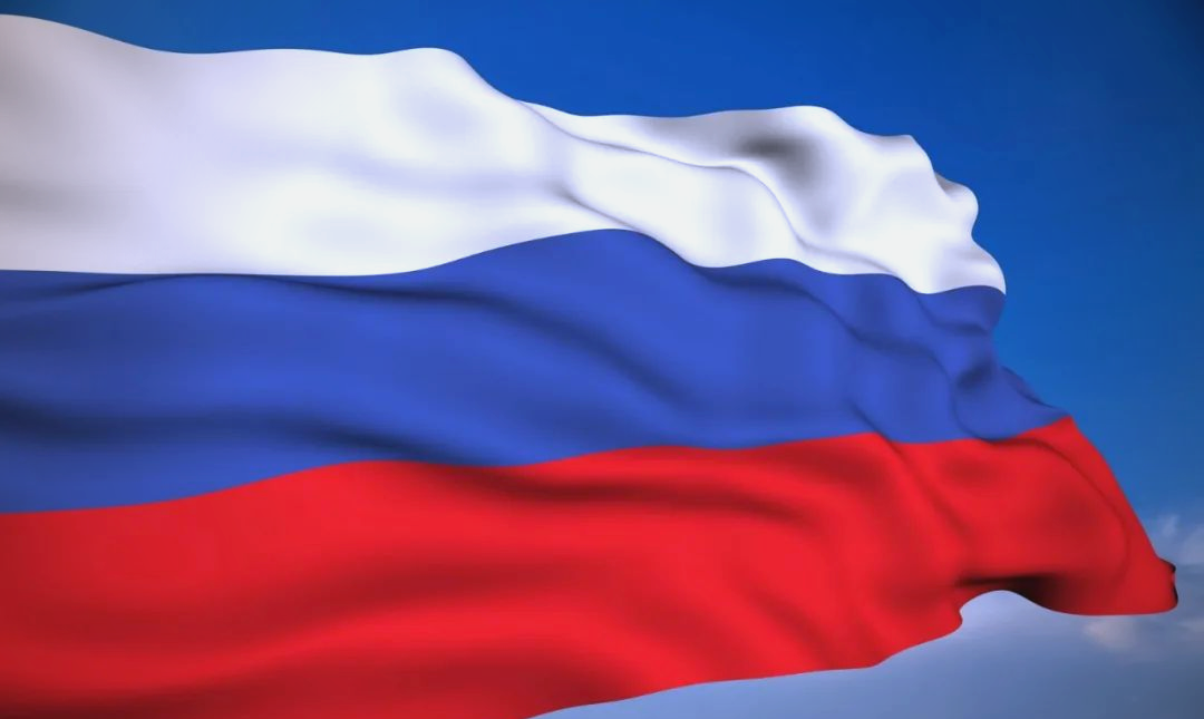 中检院征集化妆品标准立项建议；市监局起草《广告引证内容执法指南（意见稿）》；商务部：支持跨境电商、海外仓新业态 | 美妆风向标