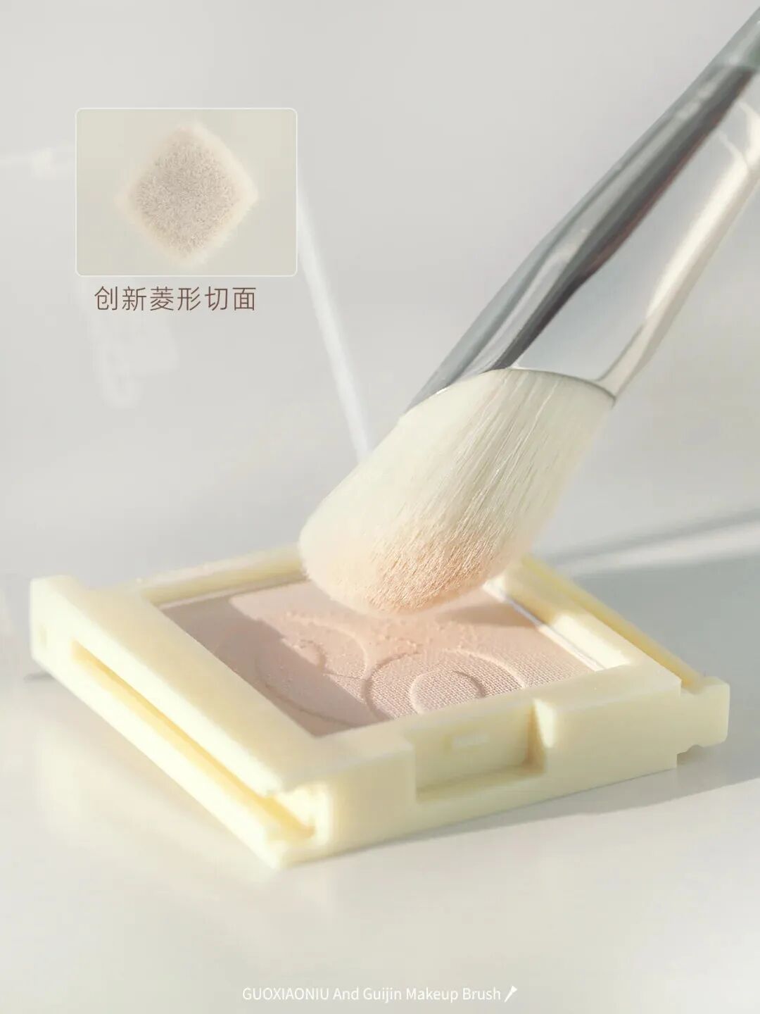 美妆圈一周新品（上）：润百颜小紫弹系列；Bobbi Brown黄金油；觅光PDRN光电眼霜；美迪惠尔微波炉面膜 | 新品速递