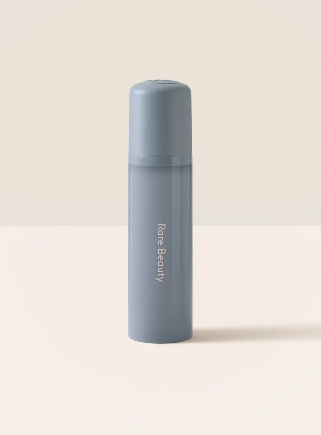 美妆圈一周新品（上）：润百颜小紫弹系列；Bobbi Brown黄金油；觅光PDRN光电眼霜；美迪惠尔微波炉面膜 | 新品速递