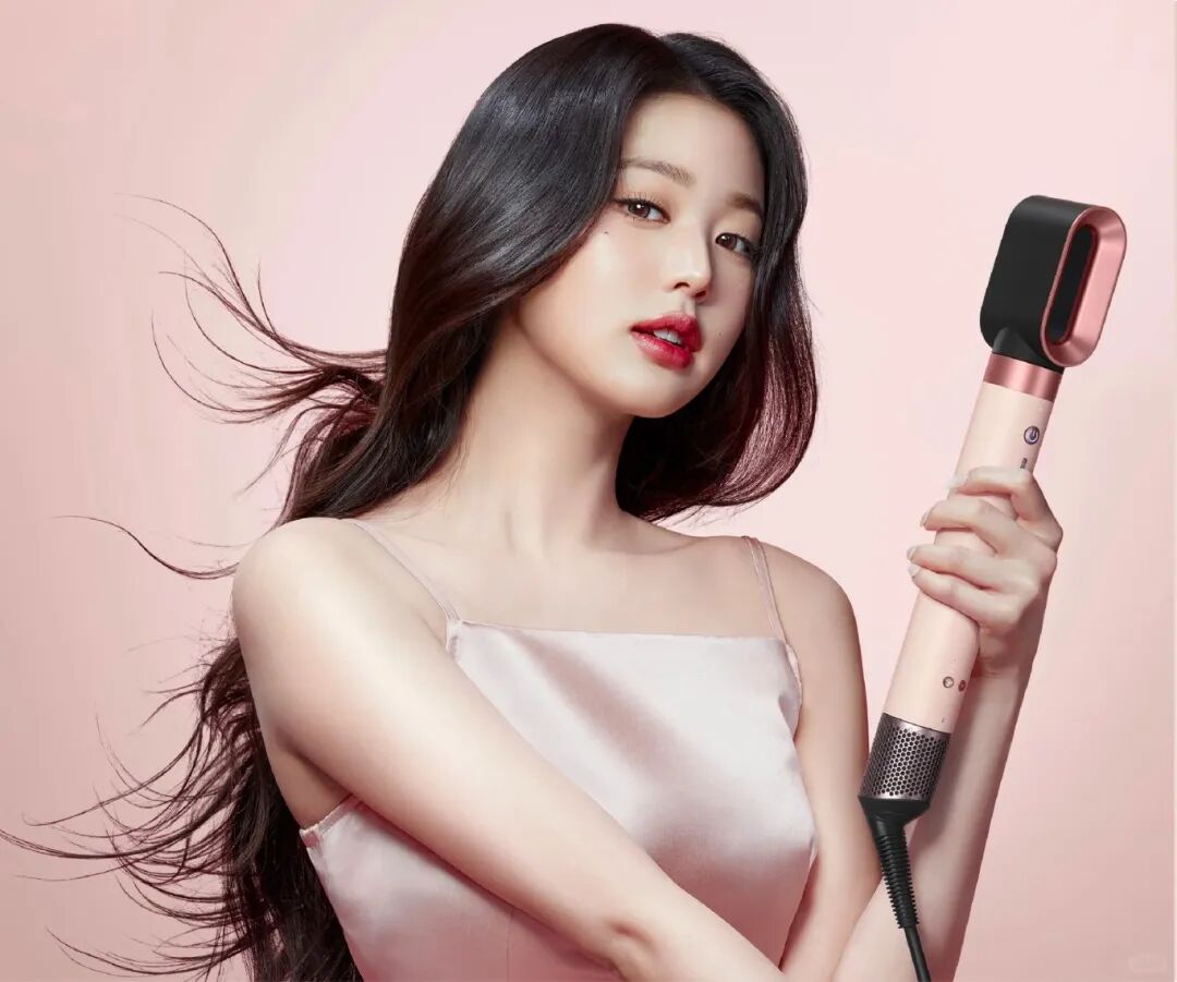 美妆圈一周新品（上）：润百颜小紫弹系列；Bobbi Brown黄金油；觅光PDRN光电眼霜；美迪惠尔微波炉面膜 | 新品速递