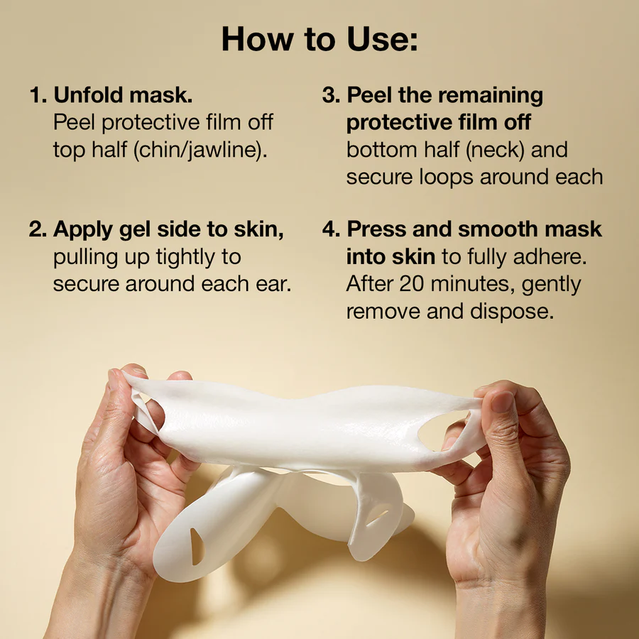 助眠香水；珍珠奶茶洗护；披萨护肤套装；牛角包香水… | 海外上新