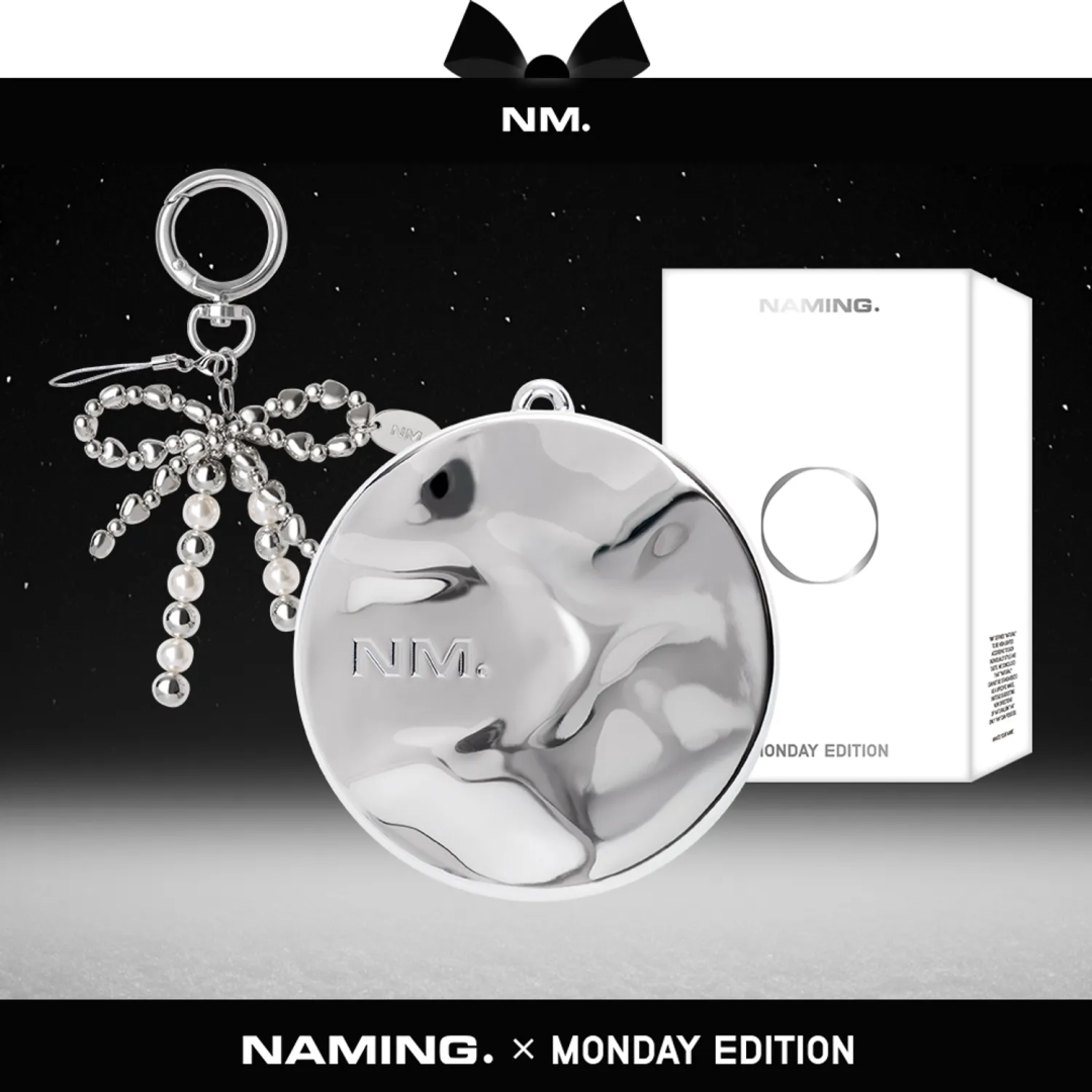 助眠香水；珍珠奶茶洗护；披萨护肤套装；牛角包香水… | 海外上新