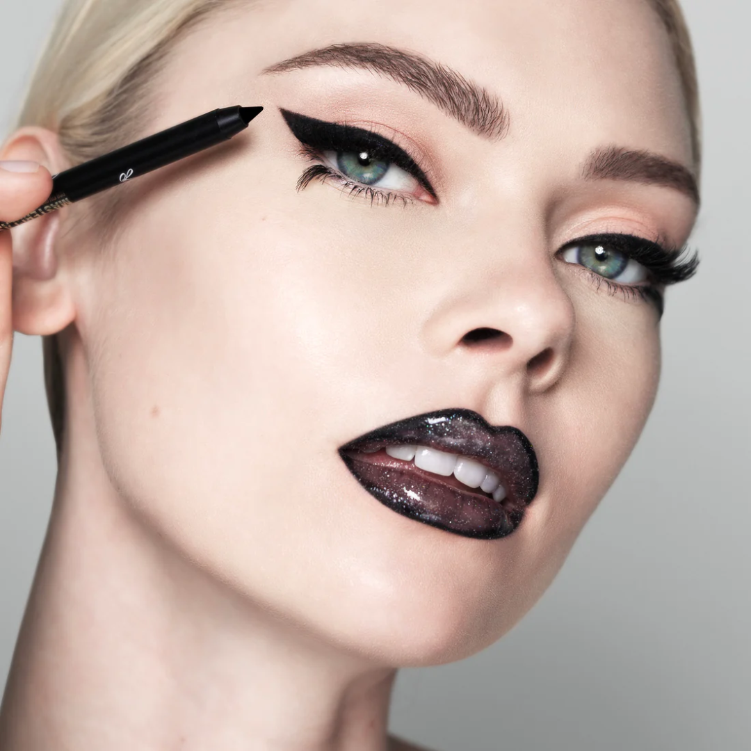 助眠香水；珍珠奶茶洗护；披萨护肤套装；牛角包香水… | 海外上新