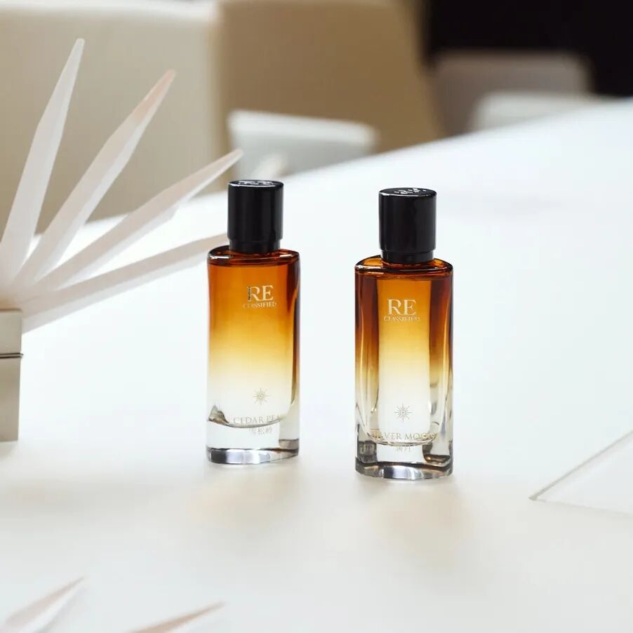 美妆圈一周新品（下）：欧莱雅黑金妆前乳；Colorkey珂拉琪「旋转木马」系列；罗拉玛希水光小粉喷... | 新品速递