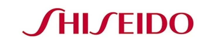 周热点:万宁宣布退出中国内地市场;若羽臣、水羊股份陷口服美容品牌独家代理权之争;丝芙兰将减少并退出口服美容赛道 | 美妆风向标