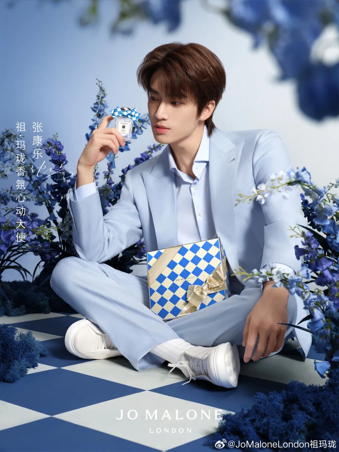 周热点:万宁宣布退出中国内地市场;若羽臣、水羊股份陷口服美容品牌独家代理权之争;丝芙兰将减少并退出口服美容赛道 | 美妆风向标