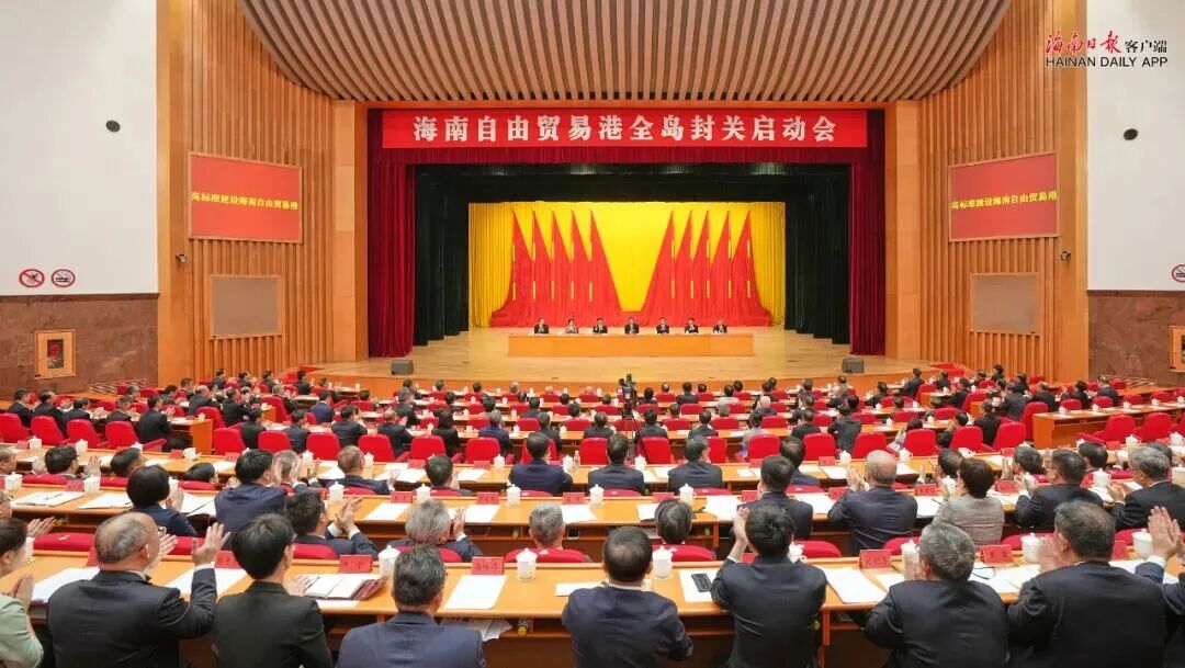 周热点:万宁宣布退出中国内地市场;若羽臣、水羊股份陷口服美容品牌独家代理权之争;丝芙兰将减少并退出口服美容赛道 | 美妆风向标