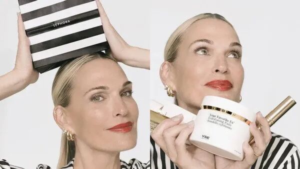 周热点:万宁宣布退出中国内地市场;若羽臣、水羊股份陷口服美容品牌独家代理权之争;丝芙兰将减少并退出口服美容赛道 | 美妆风向标