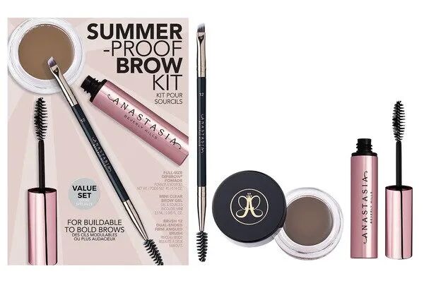 周热点:万宁宣布退出中国内地市场;若羽臣、水羊股份陷口服美容品牌独家代理权之争;丝芙兰将减少并退出口服美容赛道 | 美妆风向标