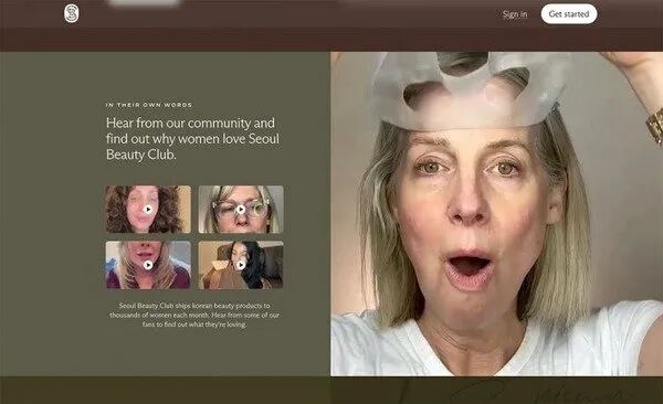 周热点:万宁宣布退出中国内地市场;若羽臣、水羊股份陷口服美容品牌独家代理权之争;丝芙兰将减少并退出口服美容赛道 | 美妆风向标