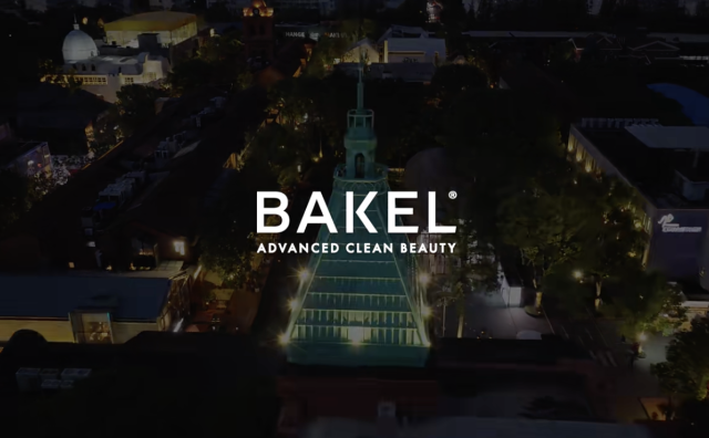 周热点:万宁宣布退出中国内地市场;若羽臣、水羊股份陷口服美容品牌独家代理权之争;丝芙兰将减少并退出口服美容赛道 | 美妆风向标