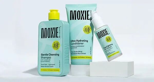 周热点:万宁宣布退出中国内地市场;若羽臣、水羊股份陷口服美容品牌独家代理权之争;丝芙兰将减少并退出口服美容赛道 | 美妆风向标