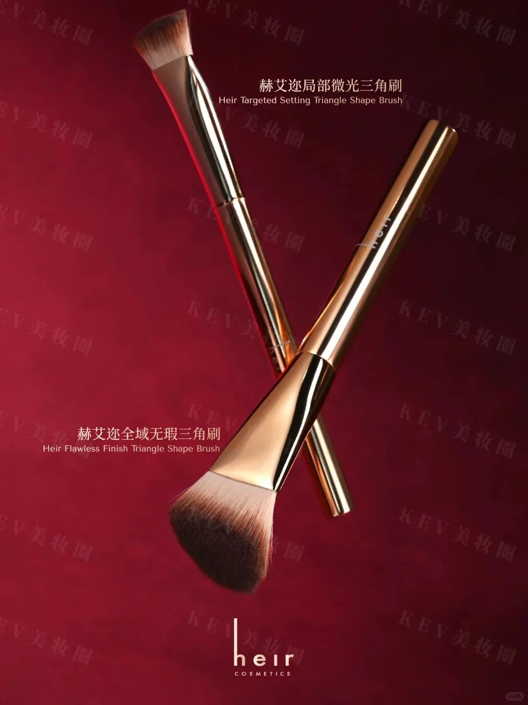 美妆圈一周新品（上）：OLAY流金沐浴露；尔木萄「樱桃红了」系列；安野屋好运苹果礼盒... | 新品速递