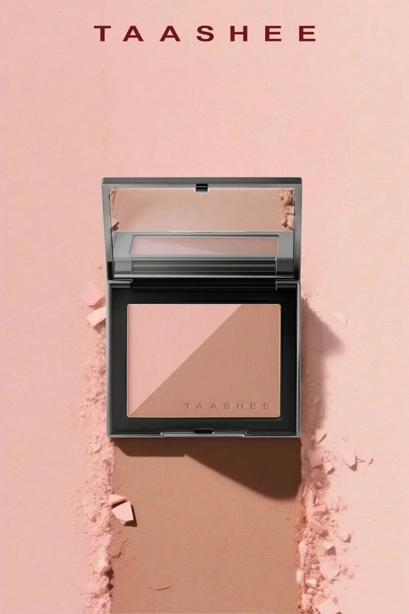 美妆圈一周新品（下）：彩棠万里生息新年限定礼盒；卡姿兰豹纹限定；玛丽黛佳果然持润底妆系列... | 新品速递