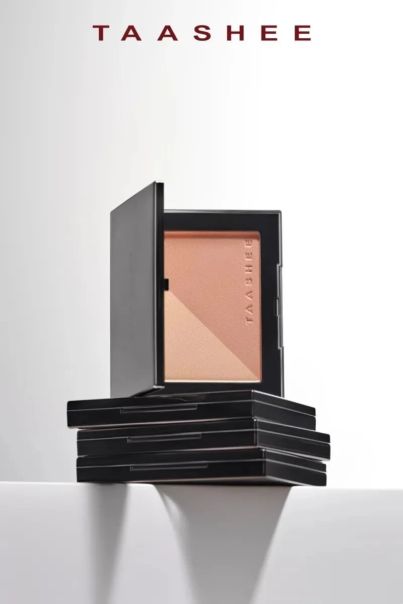 美妆圈一周新品（下）：彩棠万里生息新年限定礼盒；卡姿兰豹纹限定；玛丽黛佳果然持润底妆系列... | 新品速递