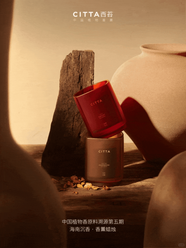 美妆圈一周新品（下）：彩棠万里生息新年限定礼盒；卡姿兰豹纹限定；玛丽黛佳果然持润底妆系列... | 新品速递