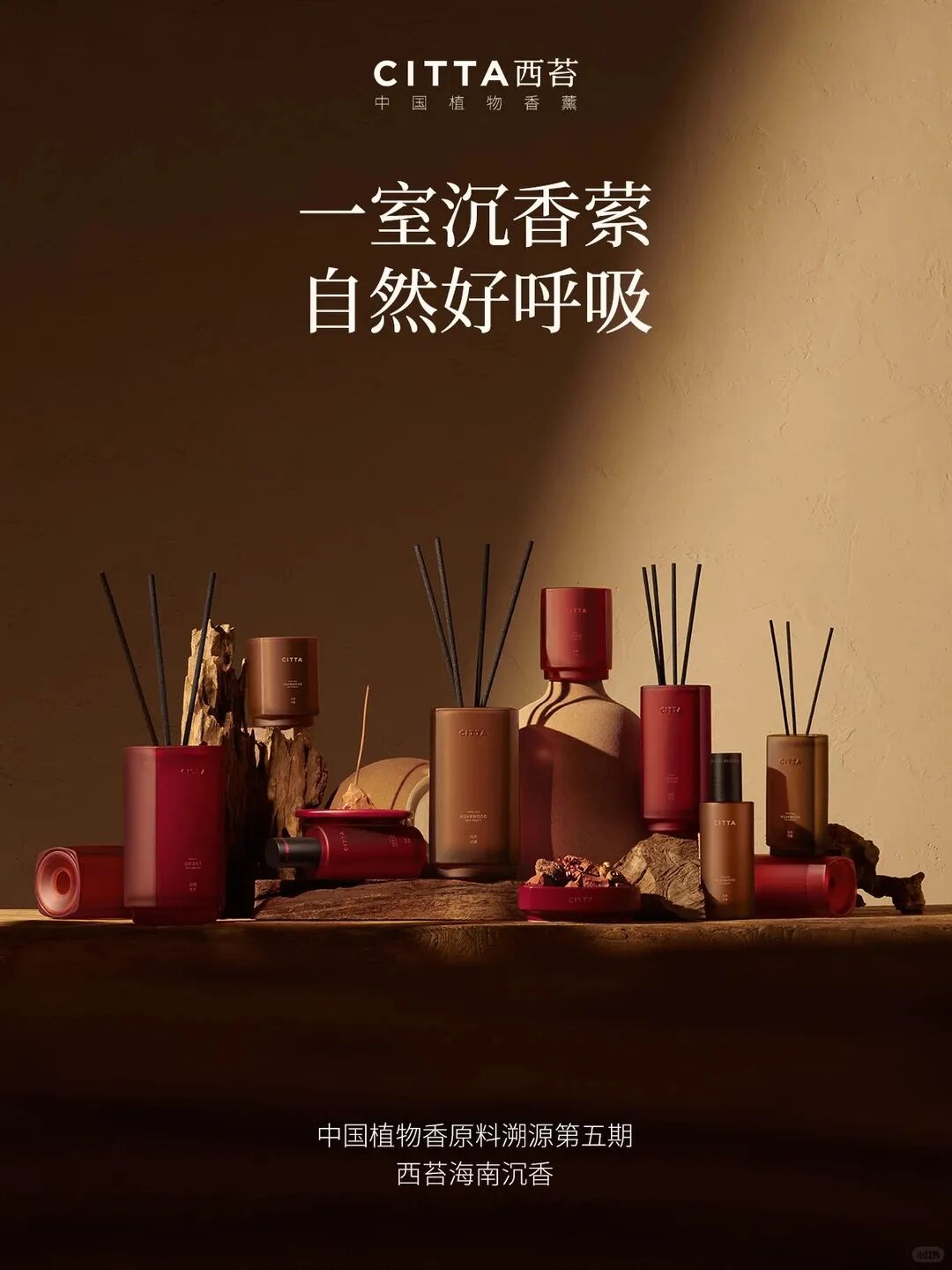 美妆圈一周新品（下）：彩棠万里生息新年限定礼盒；卡姿兰豹纹限定；玛丽黛佳果然持润底妆系列... | 新品速递