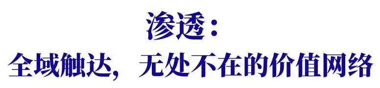 如何让10亿补贴，成为一颗有重量的“石子”？ | 行业洞察