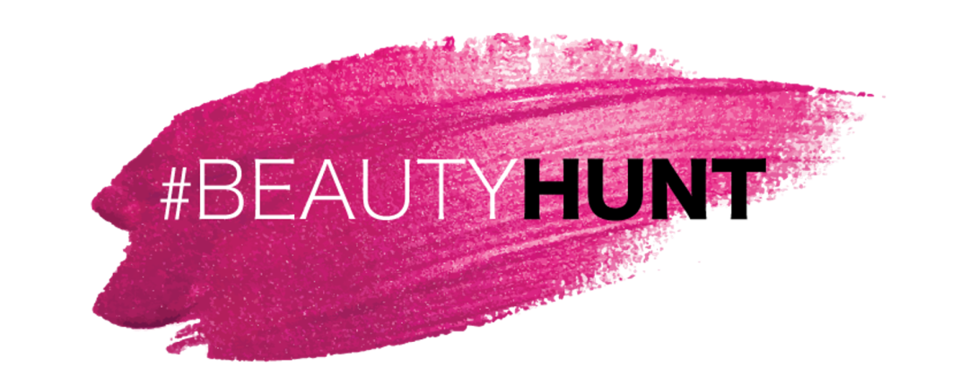 链接中国美妆与全球机遇 | 2025亚太区美容展预登记正式开启!