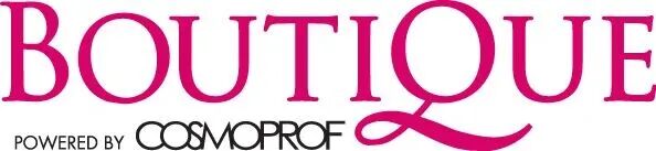 链接中国美妆与全球机遇 | 2025亚太区美容展预登记正式开启!