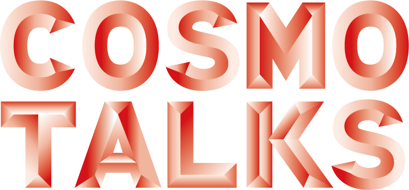 链接中国美妆与全球机遇 | 2025亚太区美容展预登记正式开启!