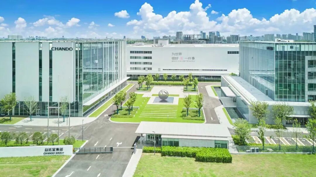 如何让10亿补贴，成为一颗有重量的“石子”？ | 行业洞察